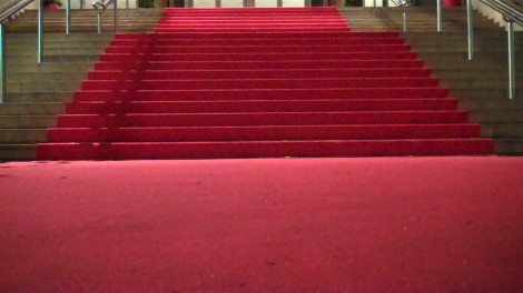 Cliquez, visionnez et votez en devenant fan du film!