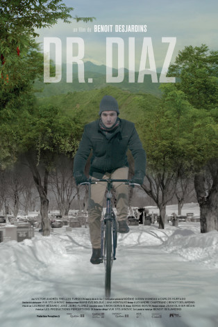 Diaz_Affiche_4x6